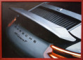/products/porsche-carrera-t-roman-sedlak-original/